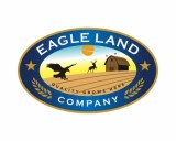 https://www.logocontest.com/public/logoimage/1579709876Eagle Land Company Logo 6.jpg